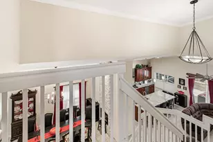7213 SE Magellan Ln, Stuart, FL 34997 - Photo 32