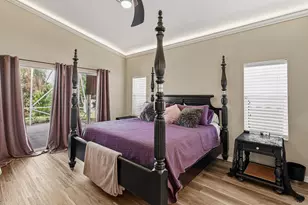 7213 SE Magellan Ln, Stuart, FL 34997 - Photo 24