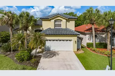 7213 SE Magellan Lane, Stuart, FL 34997 - Photo 8