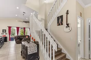 7213 SE Magellan Ln, Stuart, FL 34997 - Photo 30