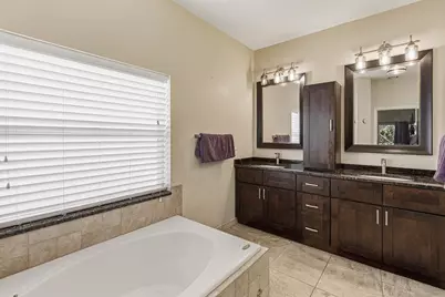 7213 SE Magellan Lane, Stuart, FL 34997 - Photo 26