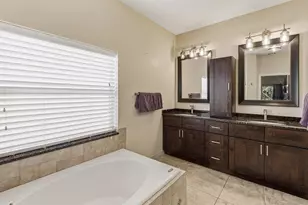 7213 SE Magellan Ln, Stuart, FL 34997 - Photo 26