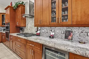 7213 SE Magellan Ln, Stuart, FL 34997 - Photo 12