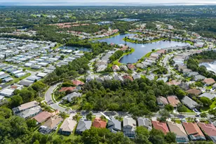 7213 SE Magellan Ln, Stuart, FL 34997 - Photo 4