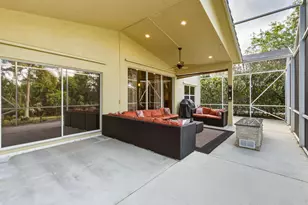 7213 SE Magellan Ln, Stuart, FL 34997 - Photo 42