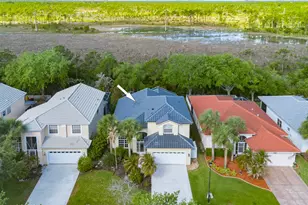 7213 SE Magellan Ln, Stuart, FL 34997 - Photo 2