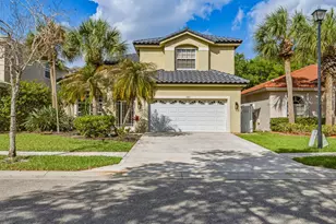 7213 SE Magellan Ln, Stuart, FL 34997 - Photo 1