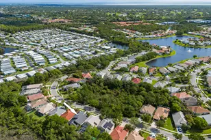 7213 SE Magellan Ln, Stuart, FL 34997 - Photo 6