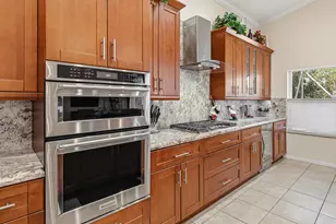7213 SE Magellan Ln, Stuart, FL 34997 - Photo 14