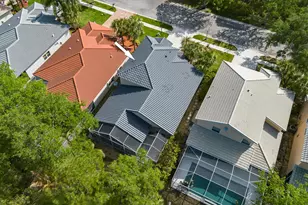 7213 SE Magellan Ln, Stuart, FL 34997 - Photo 6