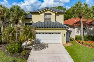 7213 SE Magellan Ln, Stuart, FL 34997 - Photo 8