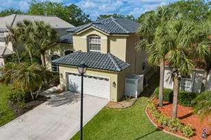 7213 SE Magellan Ln, Stuart, FL 34997 - Photo 8