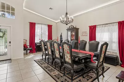 7213 SE Magellan Lane, Stuart, FL 34997 - Photo 18