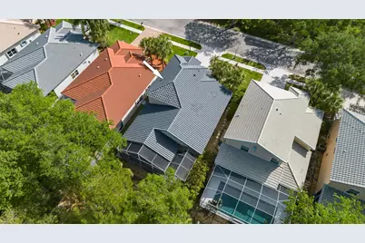 7213 SE Magellan Lane, Stuart, FL 34997 - Photo 6