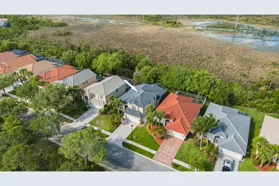 7213 SE Magellan Lane, Stuart, FL 34997 - Photo 4