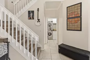 7213 SE Magellan Ln, Stuart, FL 34997 - Photo 28