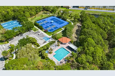 7213 SE Magellan Lane, Stuart, FL 34997 - Photo 46