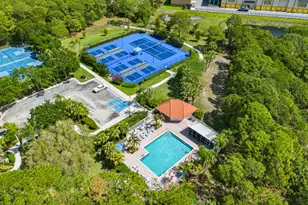 7213 SE Magellan Ln, Stuart, FL 34997 - Photo 46