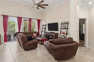 7213 SE Magellan Ln, Stuart, FL 34997 - Photo 20