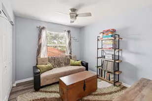 7213 SE Magellan Ln, Stuart, FL 34997 - Photo 38