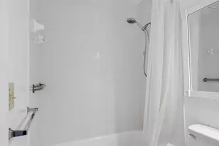 1025 Green Pine Blvd, West Palm Beach, FL 33409 - Photo 24