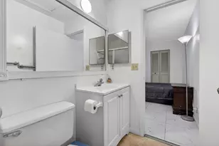 1025 Green Pine Blvd, West Palm Beach, FL 33409 - Photo 22