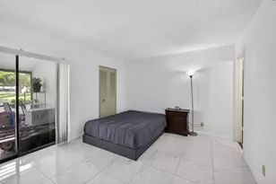 1025 Green Pine Blvd, West Palm Beach, FL 33409 - Photo 20