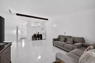 1025 Green Pine Blvd, West Palm Beach, FL 33409 - Photo 12