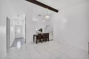 1025 Green Pine Blvd, West Palm Beach, FL 33409 - Photo 16
