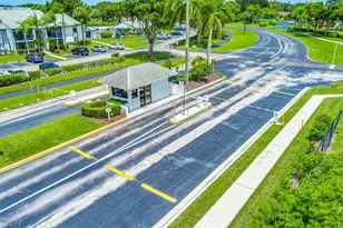 1025 Green Pine Blvd, West Palm Beach, FL 33409 - Photo 40