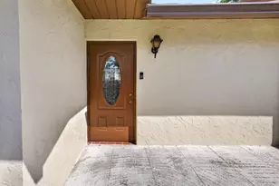 1025 Green Pine Blvd, West Palm Beach, FL 33409 - Photo 32