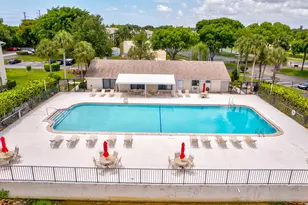 1025 Green Pine Blvd, West Palm Beach, FL 33409 - Photo 34