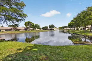 1025 Green Pine Blvd, West Palm Beach, FL 33409 - Photo 4