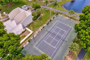 1025 Green Pine Blvd, West Palm Beach, FL 33409 - Photo 36
