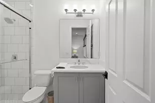 9593 Vescovato Way, Boca Raton, FL 33323 - Photo 40