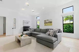 9593 Vescovato Way, Boca Raton, FL 33323 - Photo 36