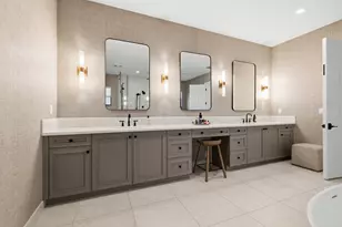 9593 Vescovato Way, Boca Raton, FL 33323 - Photo 62