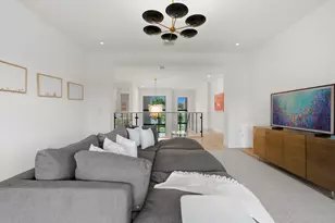 9593 Vescovato Way, Boca Raton, FL 33323 - Photo 42