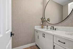 9593 Vescovato Way, Boca Raton, FL 33323 - Photo 6