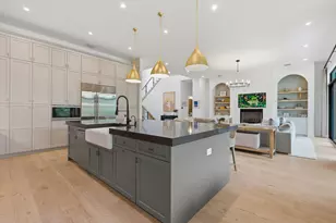 9593 Vescovato Way, Boca Raton, FL 33323 - Photo 28