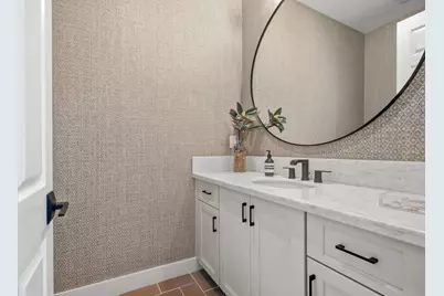 9593 Vescovato Way, Boca Raton, FL 33323 - Photo 6