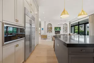 9593 Vescovato Way, Boca Raton, FL 33323 - Photo 24