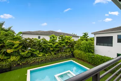 9593 Vescovato Way, Boca Raton, FL 33323 - Photo 50