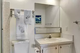 100 Shore Ct, North Palm Beach, FL 33408 - Photo 32