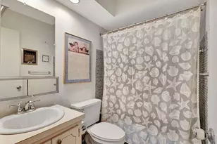 100 Shore Ct, North Palm Beach, FL 33408 - Photo 24