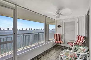 100 Shore Ct, North Palm Beach, FL 33408 - Photo 8