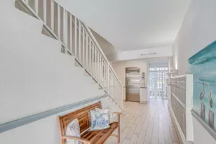 100 Shore Ct, North Palm Beach, FL 33408 - Photo 48