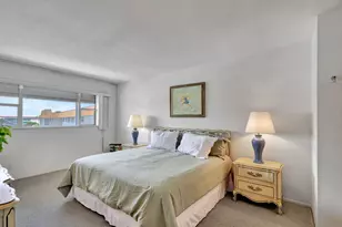 100 Shore Ct, North Palm Beach, FL 33408 - Photo 26
