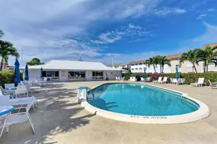 100 Shore Ct, North Palm Beach, FL 33408 - Photo 54