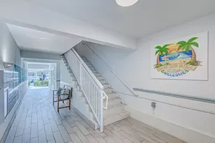 100 Shore Ct, North Palm Beach, FL 33408 - Photo 50